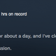 Illustration for article titled Slime Rancher, As Told By Steam Reviews